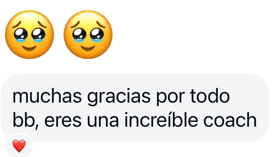 Comentario 1