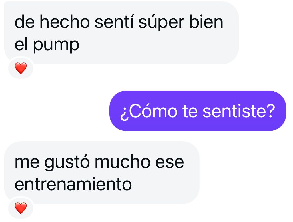 Comentario 2