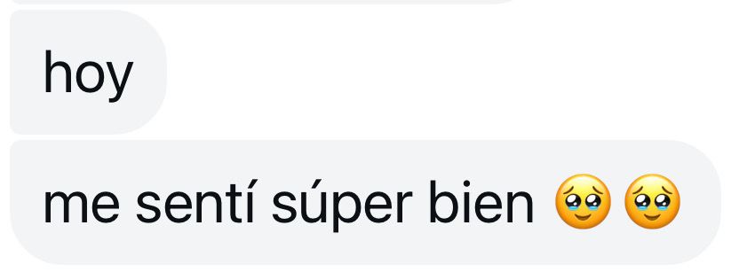 Comentario 3