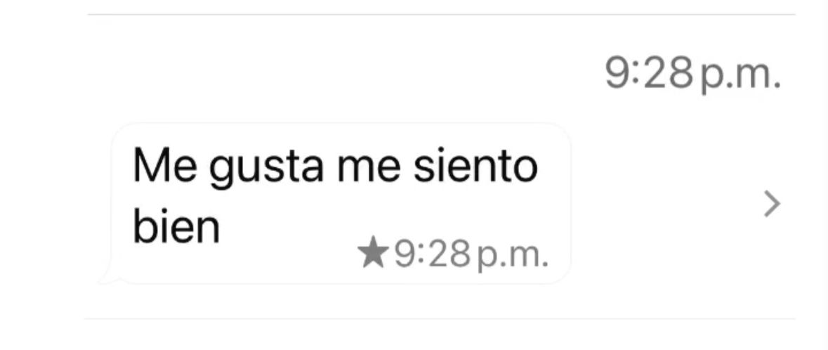 Comentario 5