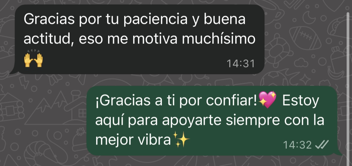 Comentario 4