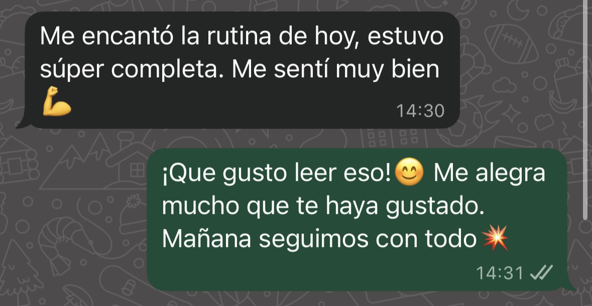 Comentario 7